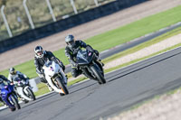 Donington;PJ-Motorsport-Photography-2020;donington-no-limits-trackday;donington-park-photographs;donington-trackday-photographs;no-limits-trackdays;peter-wileman-photography;trackday-digital-images;trackday-photos